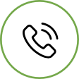 phone.svg