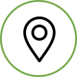 map pin.svg