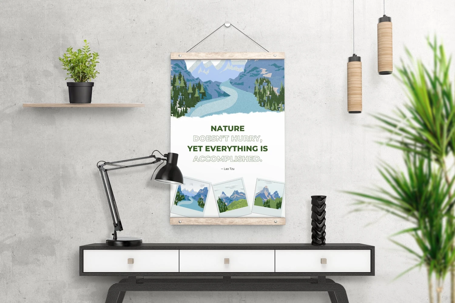 poster3