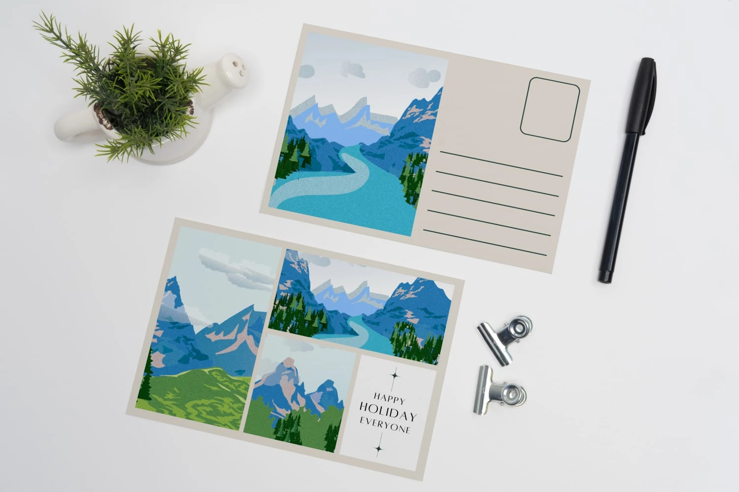 postcard4