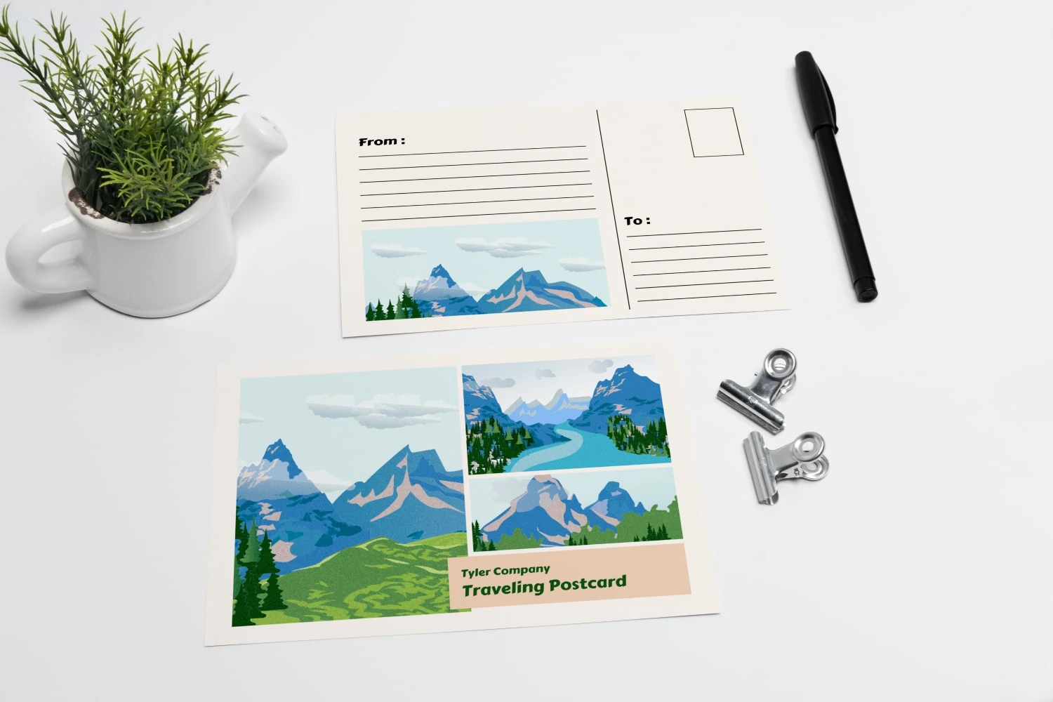 postcard2