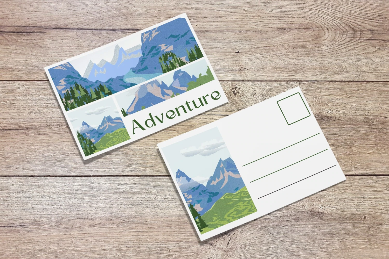 postcardv4 min