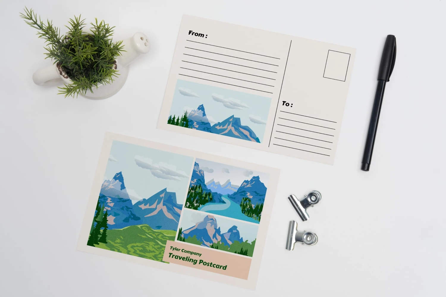 postcardv5 min