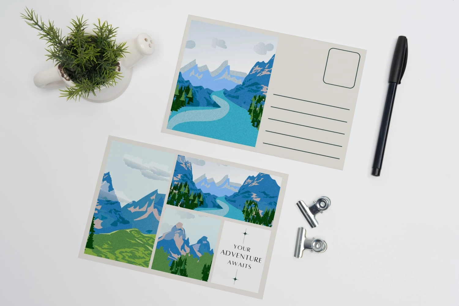postcardv2 min