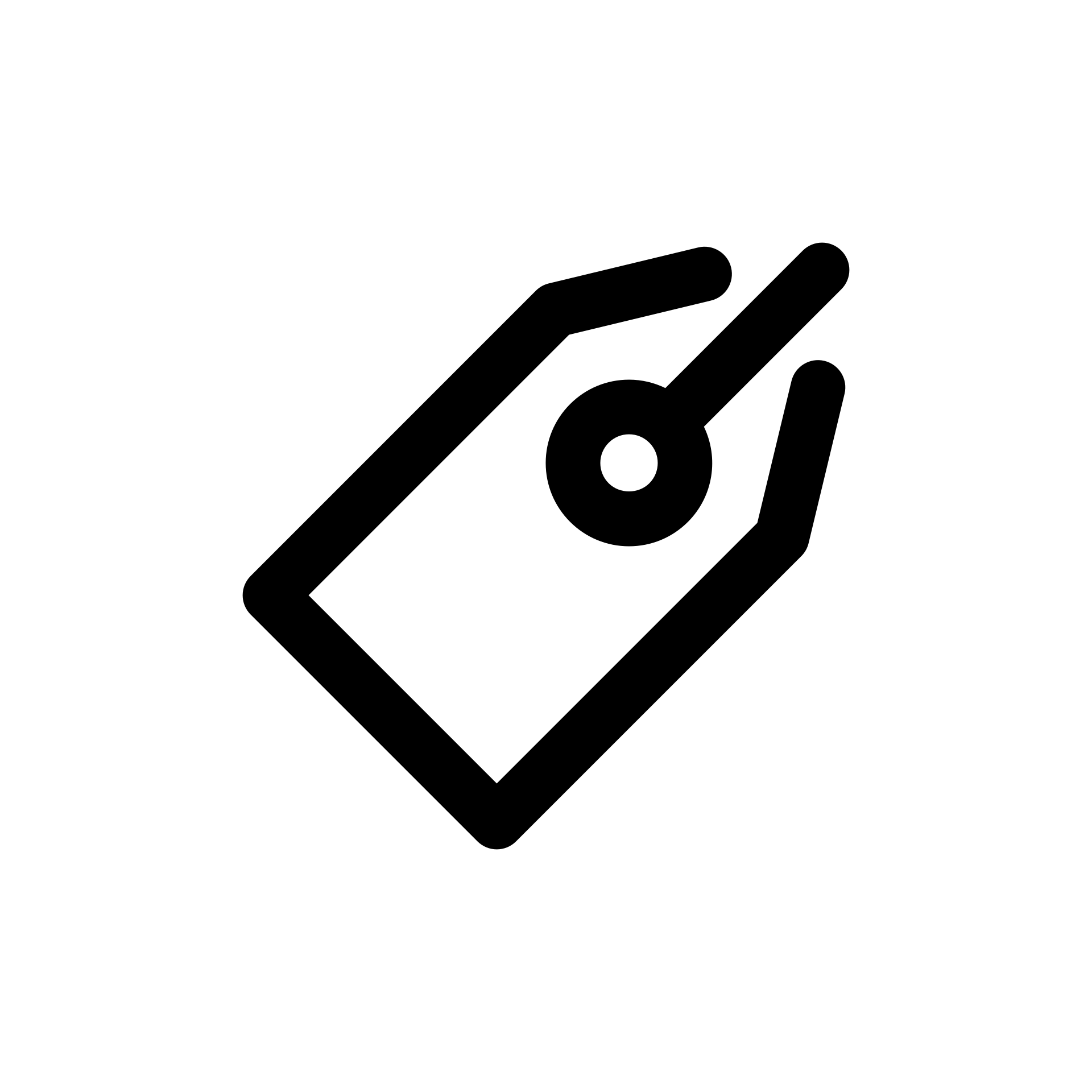 noun label 120428
