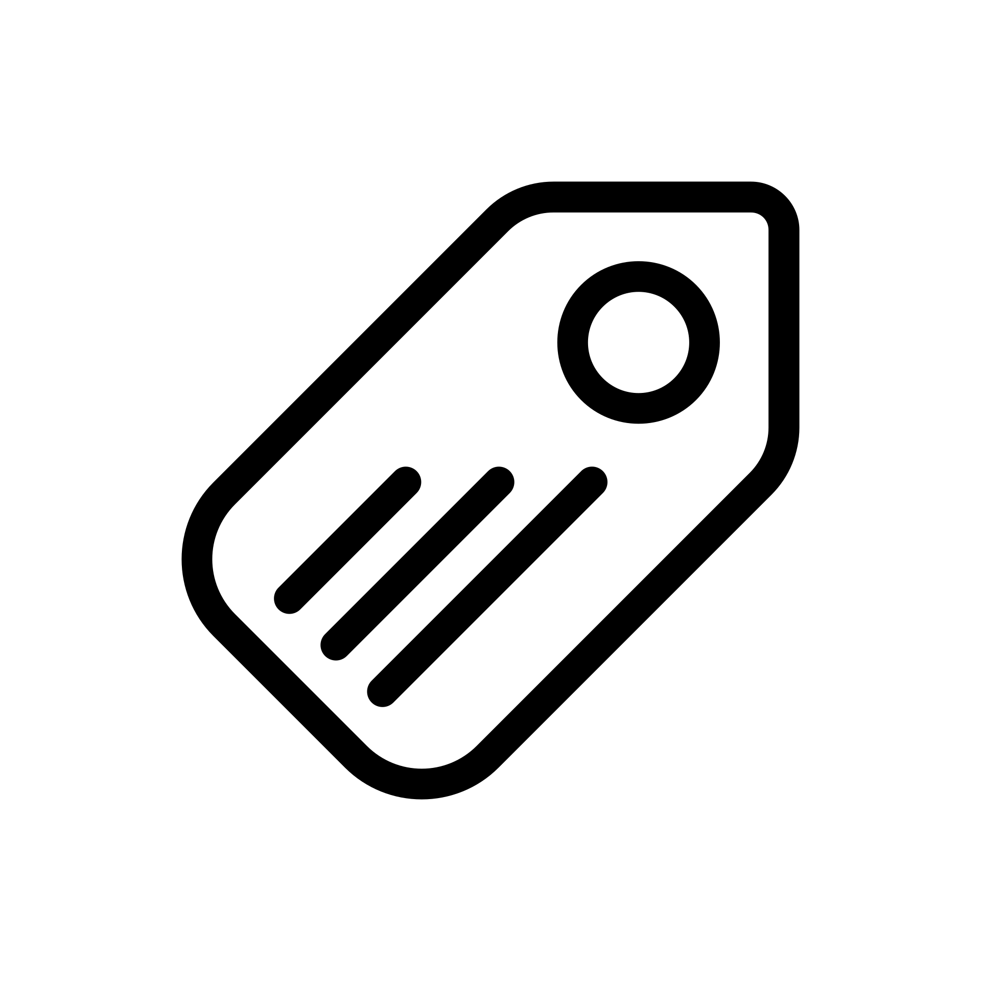noun label 4636235