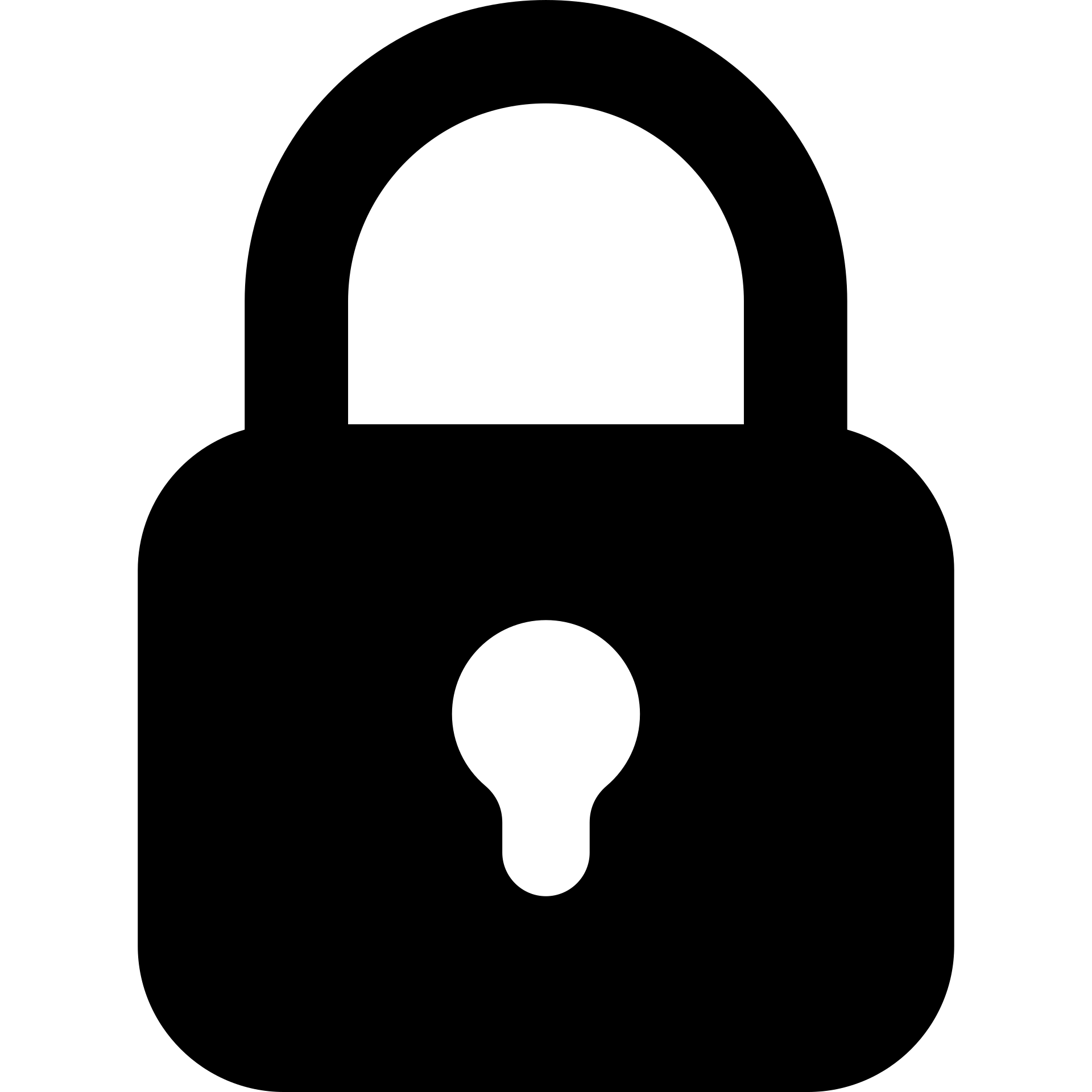 noun lock 3993391