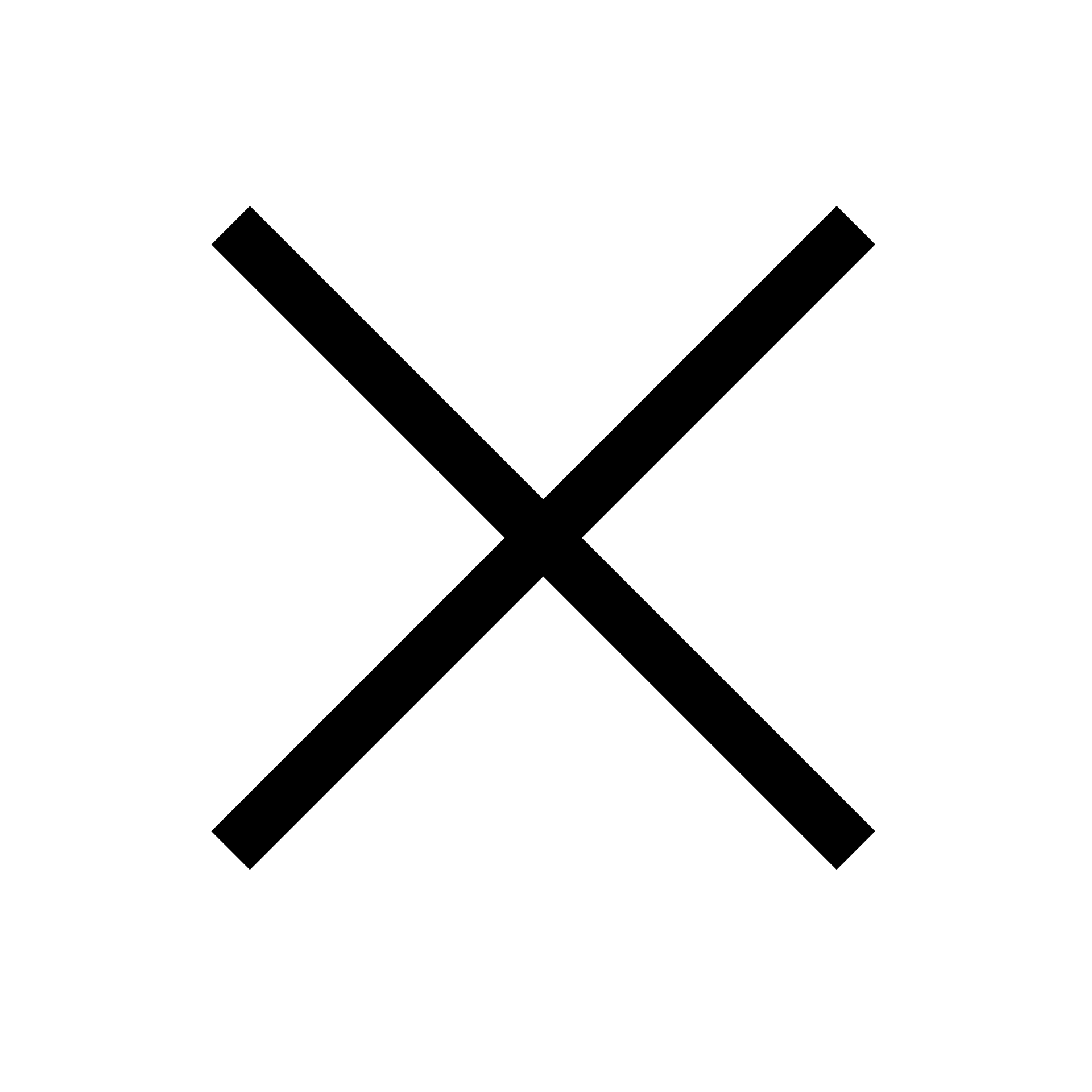 noun cross 4034780