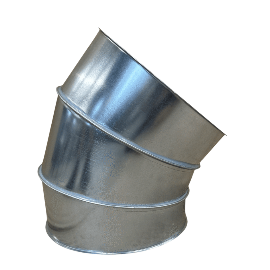 poravnava 1
