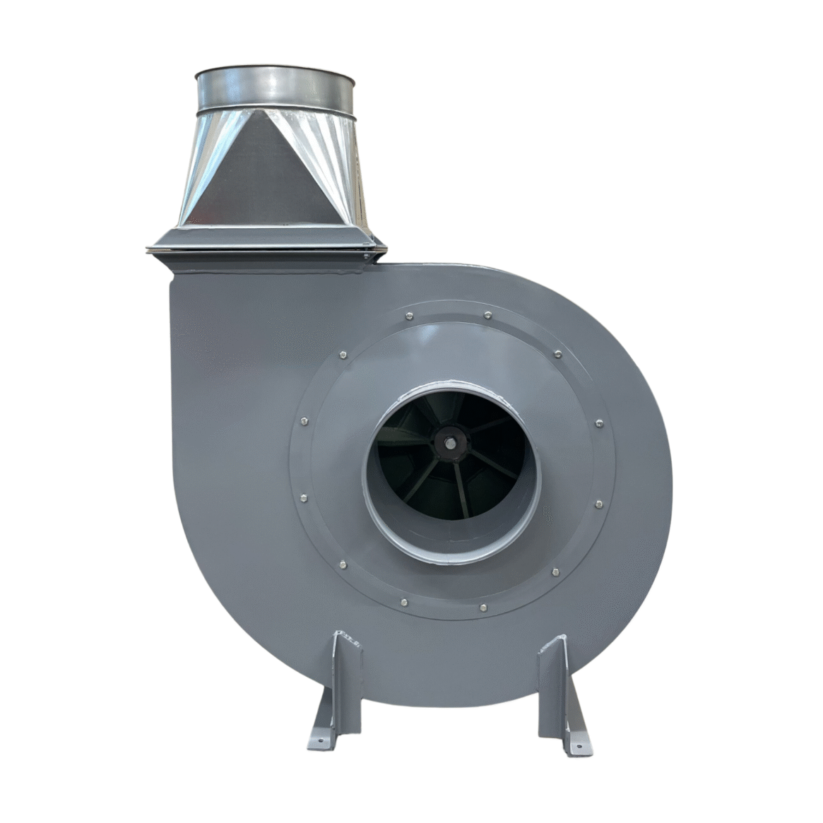 ventilator 1