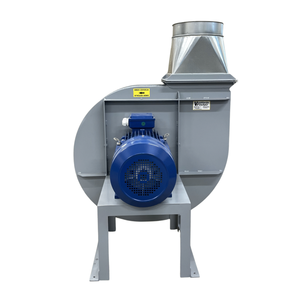 ventilator 2