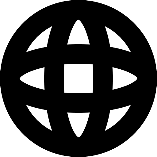 cropped favicon.png