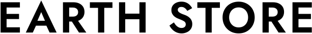 earth store