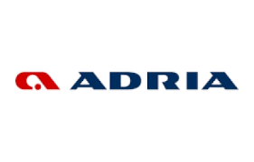adria
