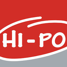 hi-po d.o.o.