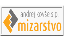 kovše