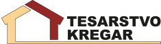 kregar