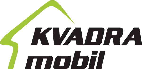 kvadra-logo-2x