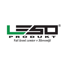 leso-produkt