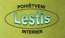 lestis