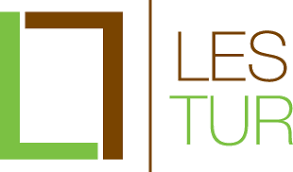 lestur