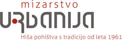 logo-mizarstvo-urbanija
