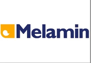 melamin