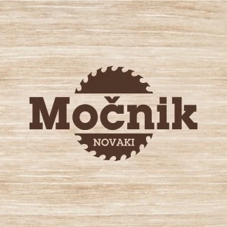 močnik