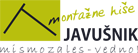 montazne-hise-javusnik