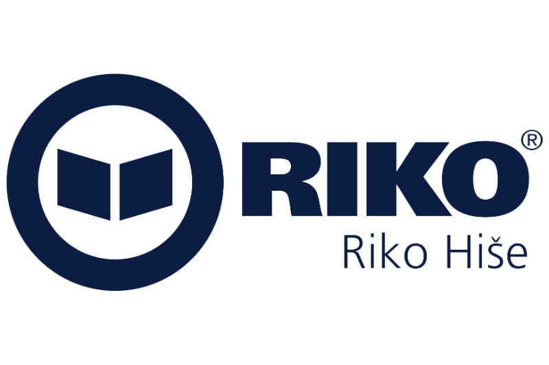 riko-hise-logo