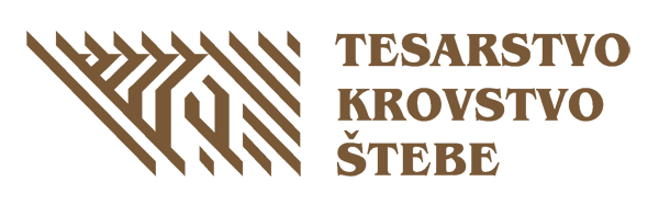 štebe