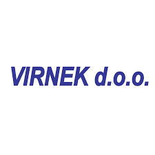 virnek d.o.o.