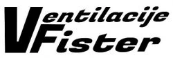 ventilacije fister logo1