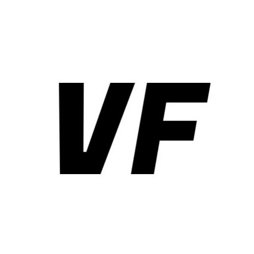 Ventilacije Fister Logo kratek