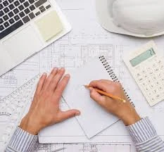PROJEKTIRANJE