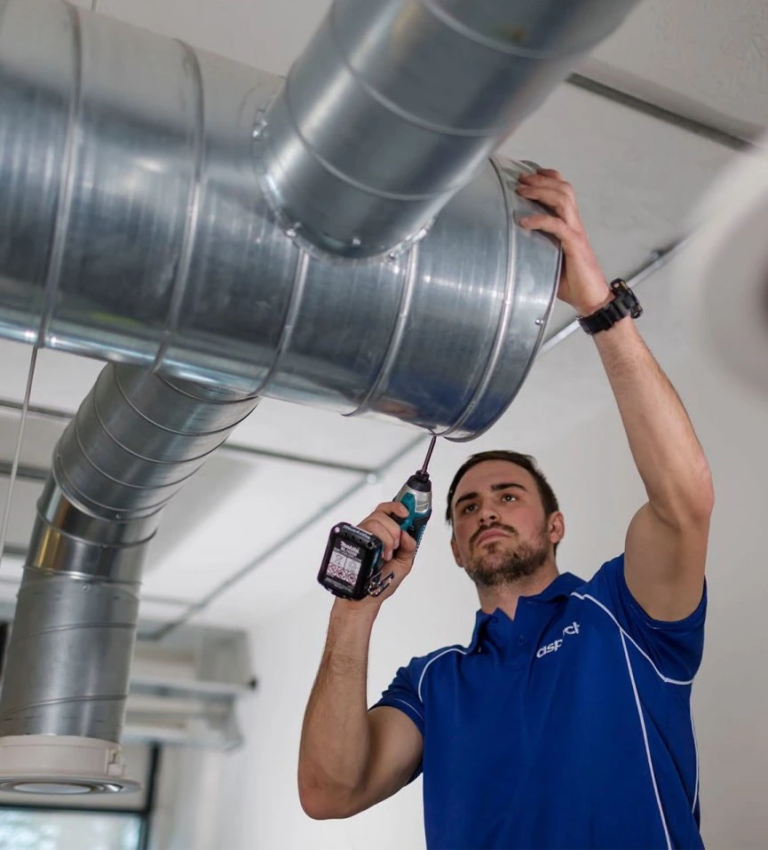 Ventilation_SP_0228_Commercial_Ventilation-1440×960-1