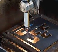 cnc-plasma