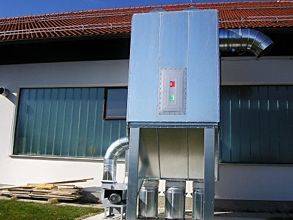 Arhivska izvedba 11