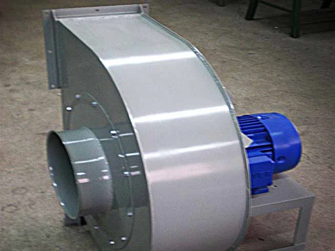 Arhivska izvedba 3