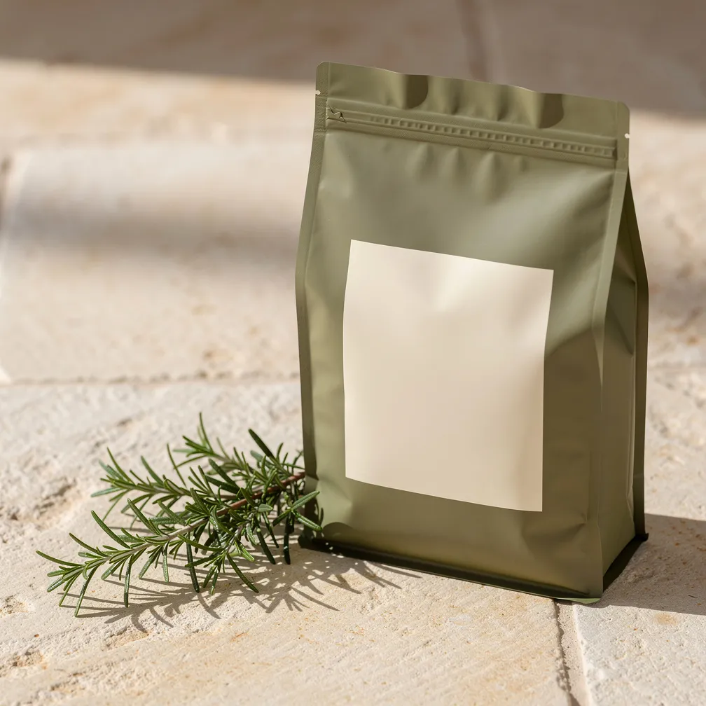 Exclusion Mediterraneo Adult — Riba in oranža (12 kg)