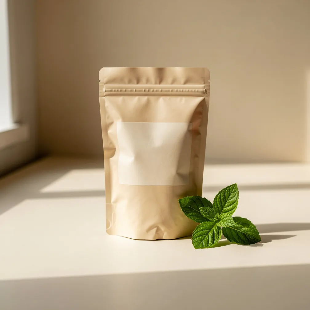Hill's Derm Defense suha hrana (2 kg)