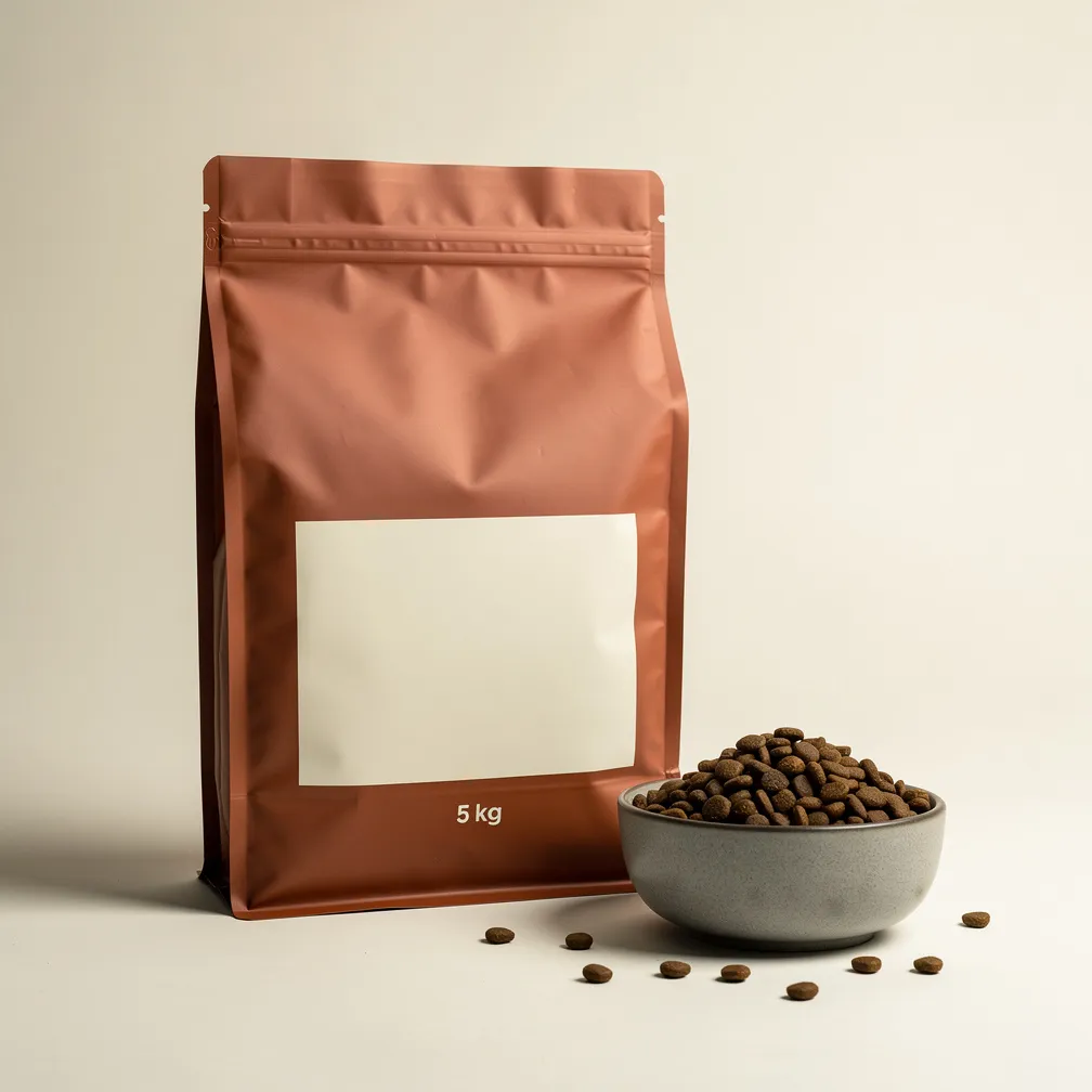 Hill's Prescription Diet k/d (5 kg)