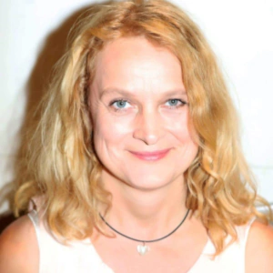 Mihela Jakša