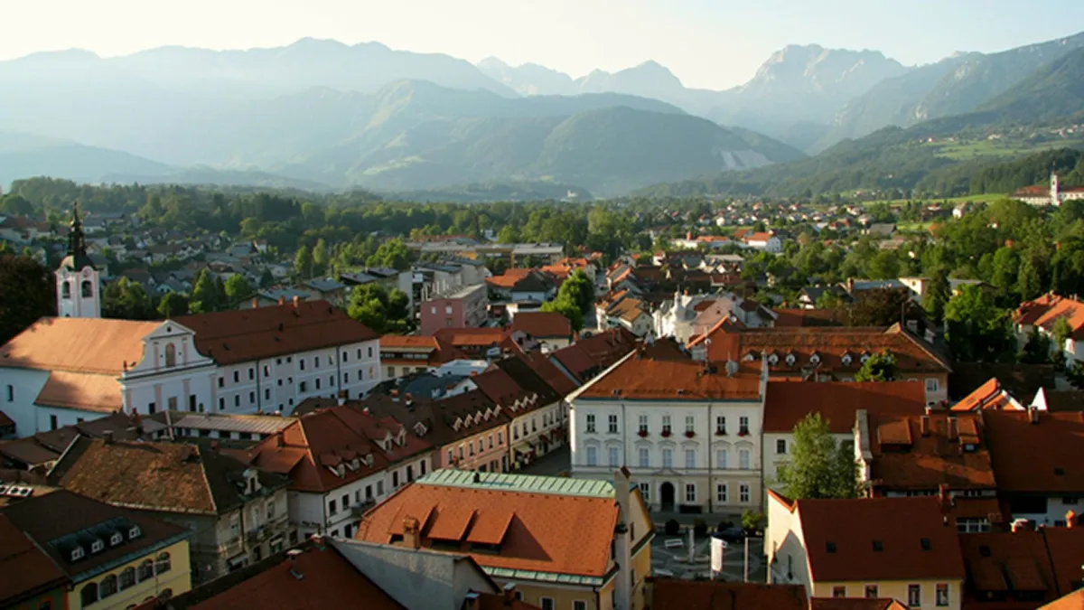 Veranstaltungen