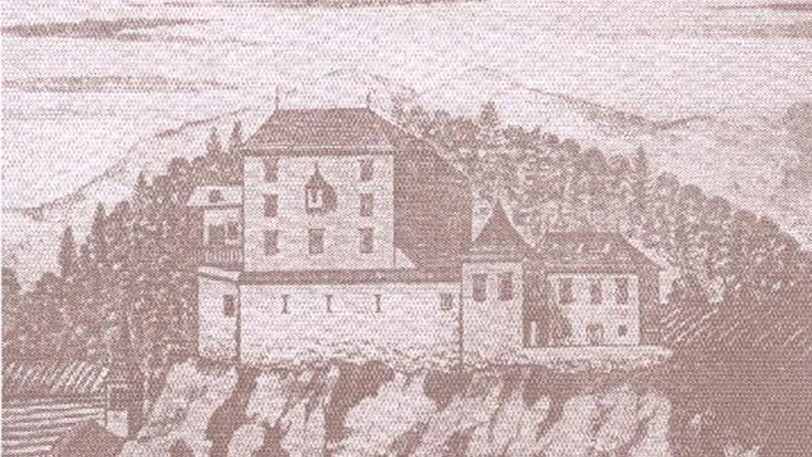 Križnikov Märchenfestival