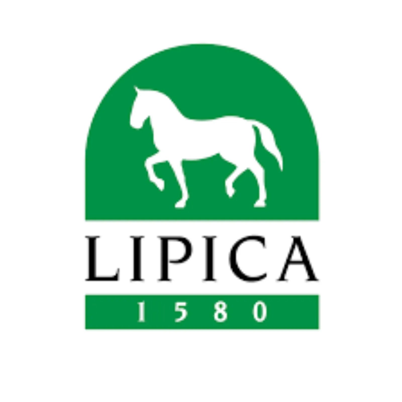 Lipica