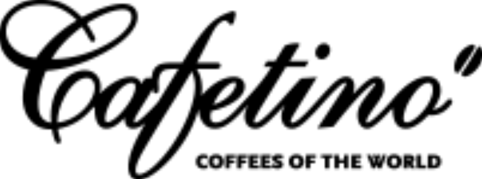 Cafetino