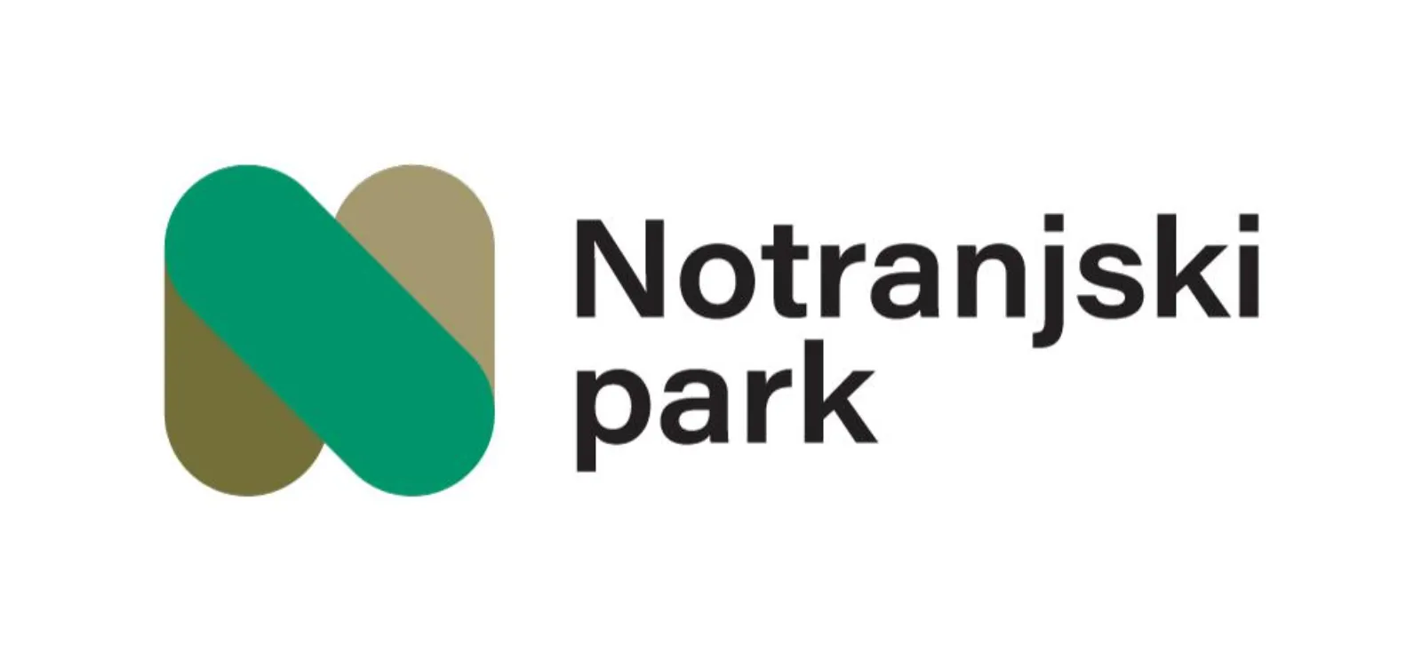 Notranjski Park