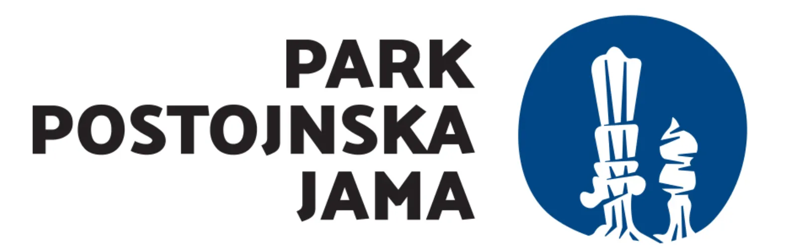 Postojnska Jama