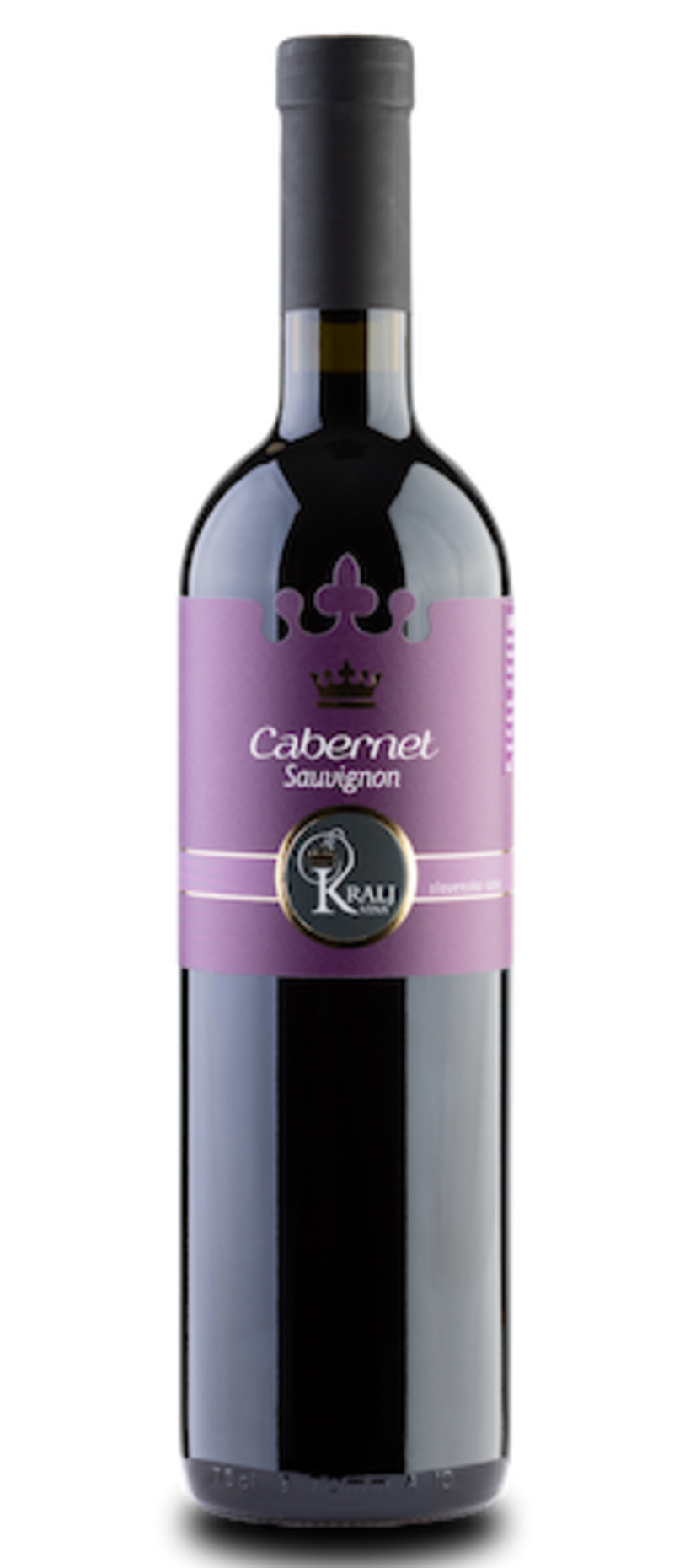 Cabernet Sauvignon 2022